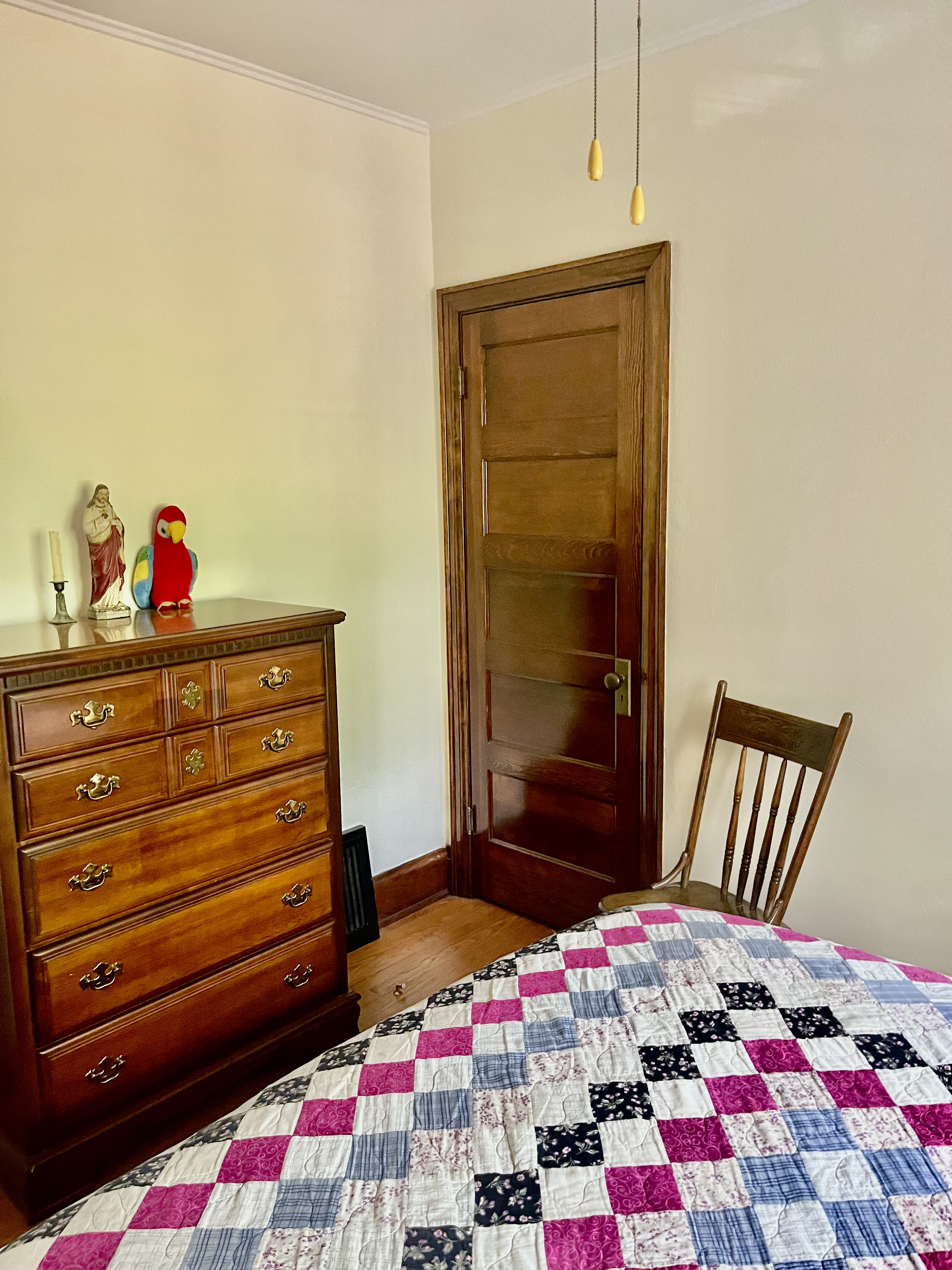 Mountain, Wisconsin, 54149, United States, 3 Bedrooms Bedrooms, ,3 BathroomsBathrooms,Residential,For Sale,1867701