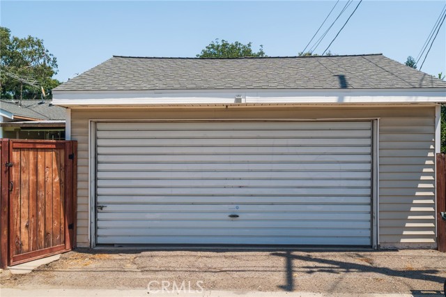 Anaheim, California, 92805, United States, 3 Bedrooms Bedrooms, ,1 BathroomBathrooms,Residential,For Sale,1914168