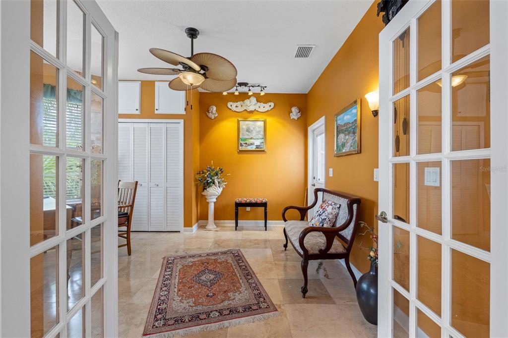 New Port Richey, Florida, 34654, United States, 4 Bedrooms Bedrooms, ,3 BathroomsBathrooms,Residential,For Sale,1963730