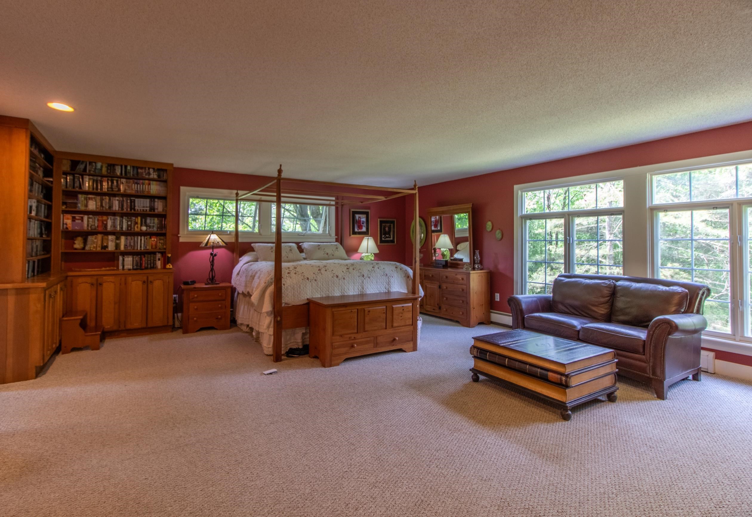 Troy, Vermont, 05859, United States, 3 Bedrooms Bedrooms, ,1 BathroomBathrooms,Residential,For Sale,1937001