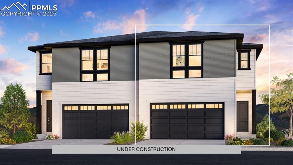 Colorado Springs, Colorado, 80923, United States, 3 Bedrooms Bedrooms, ,3 BathroomsBathrooms,Residential,For Sale,1998276