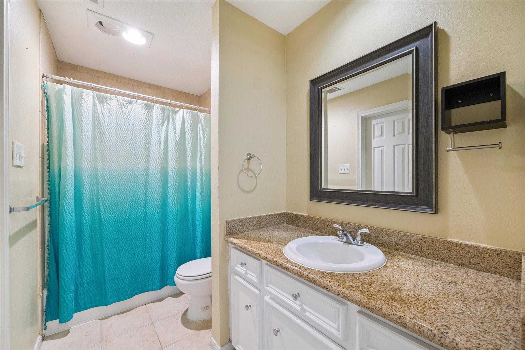 Katy, Texas, 77450, United States, 4 Bedrooms Bedrooms, ,4 BathroomsBathrooms,Residential,For Sale,1978939