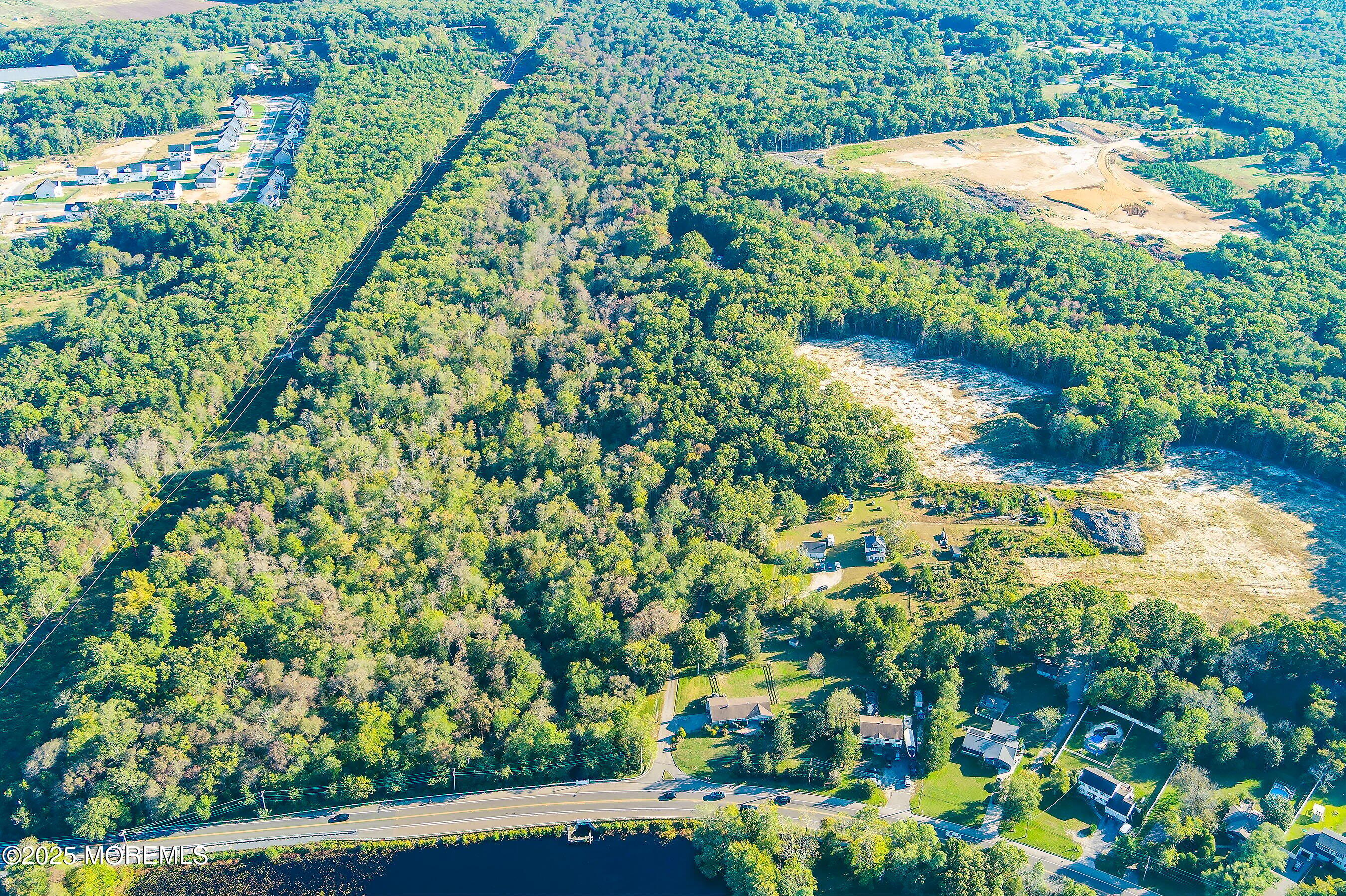 Jackson, New Jersey, 08527, United States, ,Land,For Sale,1977943