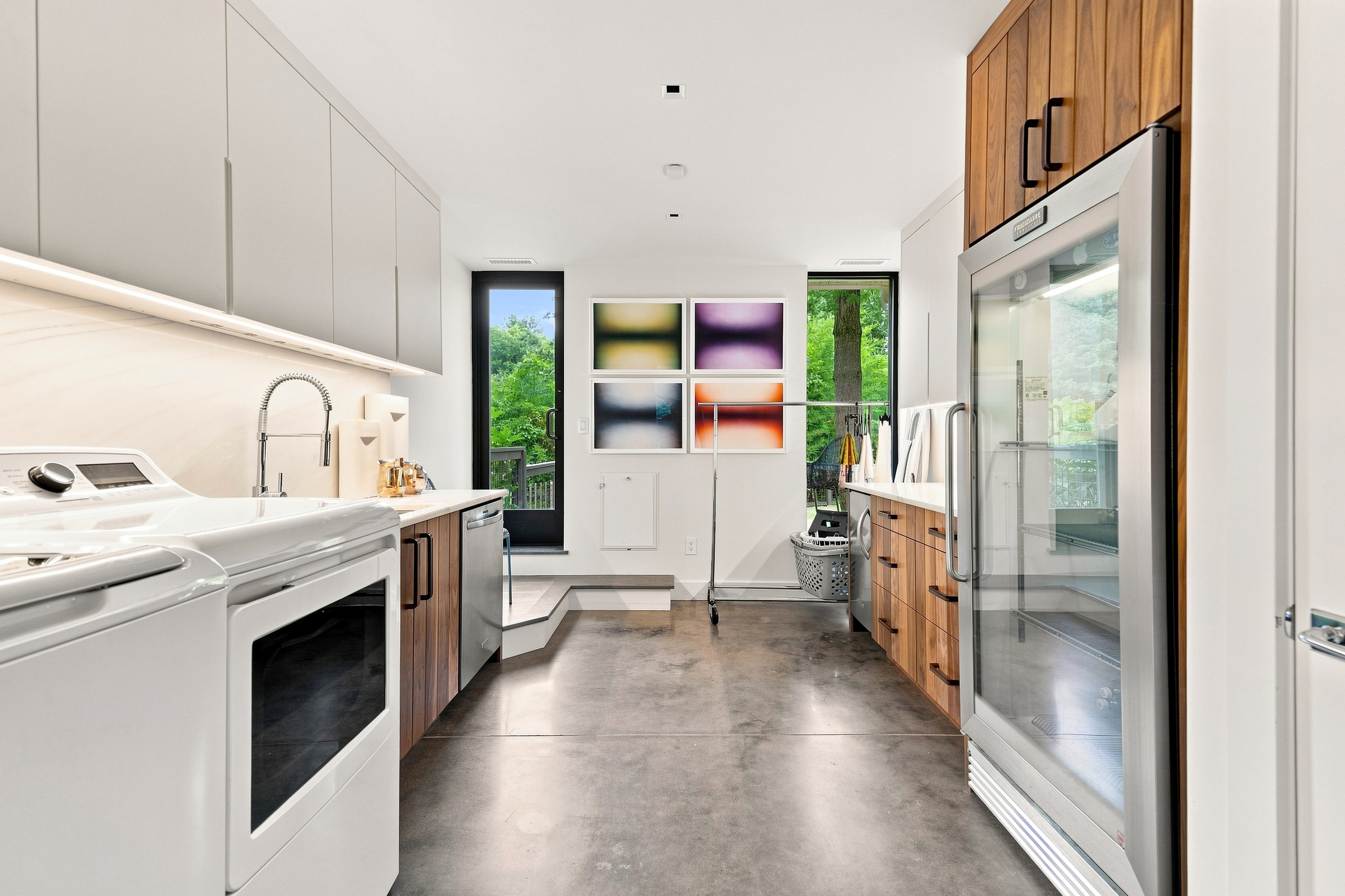  62 Indian Hills Trail, Louisville, KY 40207 - 物件實景