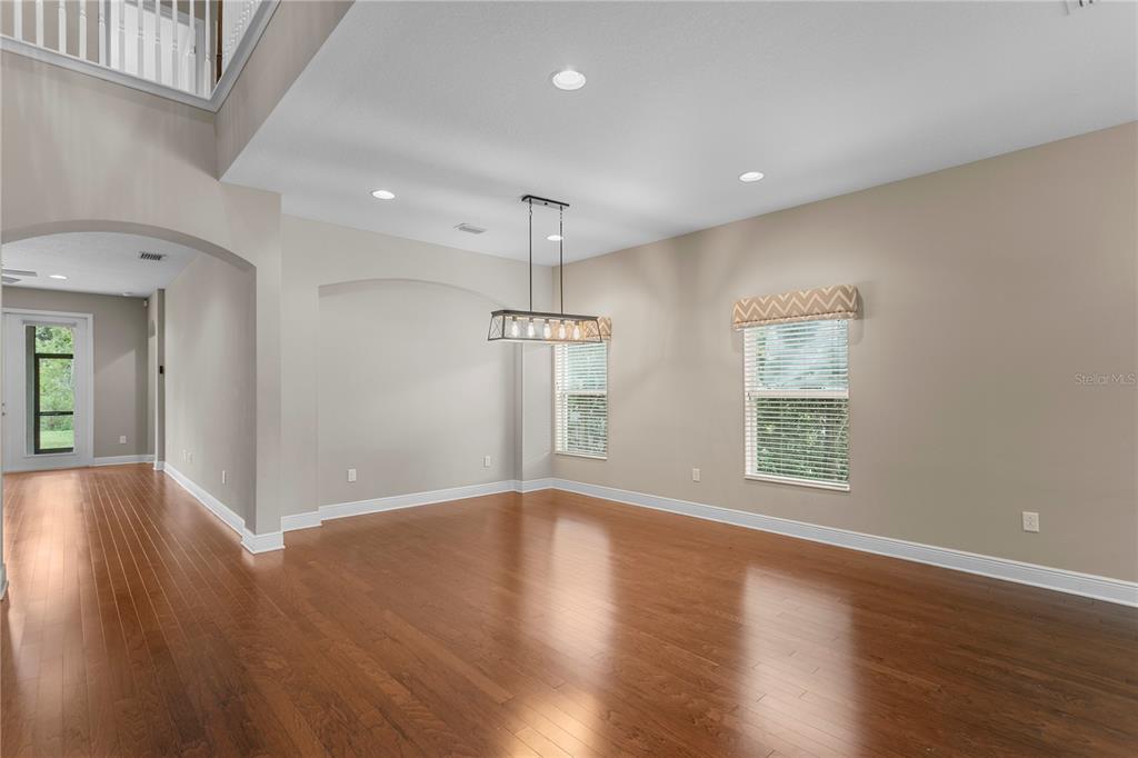 Tampa, Florida, 33647, United States, 5 Bedrooms Bedrooms, ,3 BathroomsBathrooms,Residential,For Sale,1987732