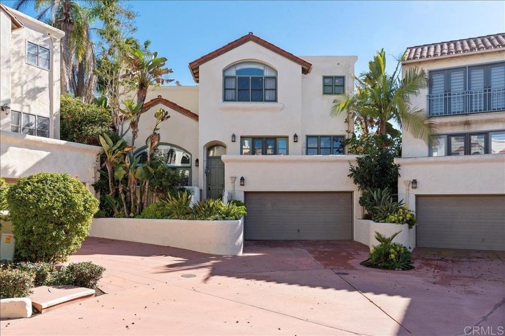 La Jolla, California, 92037, United States, 3 Bedrooms Bedrooms, ,3 BathroomsBathrooms,Residential,For Sale,1997509