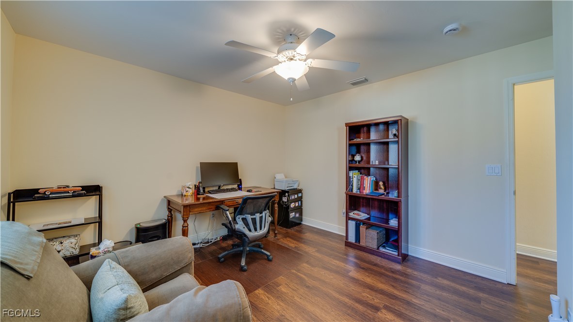 Cape Coral, Florida, 33990, United States, 3 Bedrooms Bedrooms, ,3 BathroomsBathrooms,Residential,For Sale,2013997