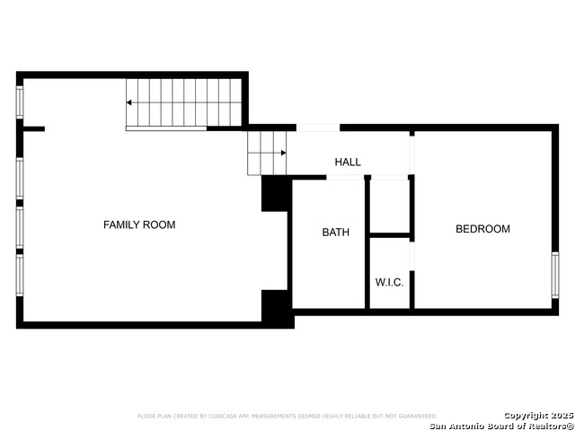 San Antonio, Texas, 78253, United States, 5 Bedrooms Bedrooms, ,4 BathroomsBathrooms,Residential,For Sale,1857889