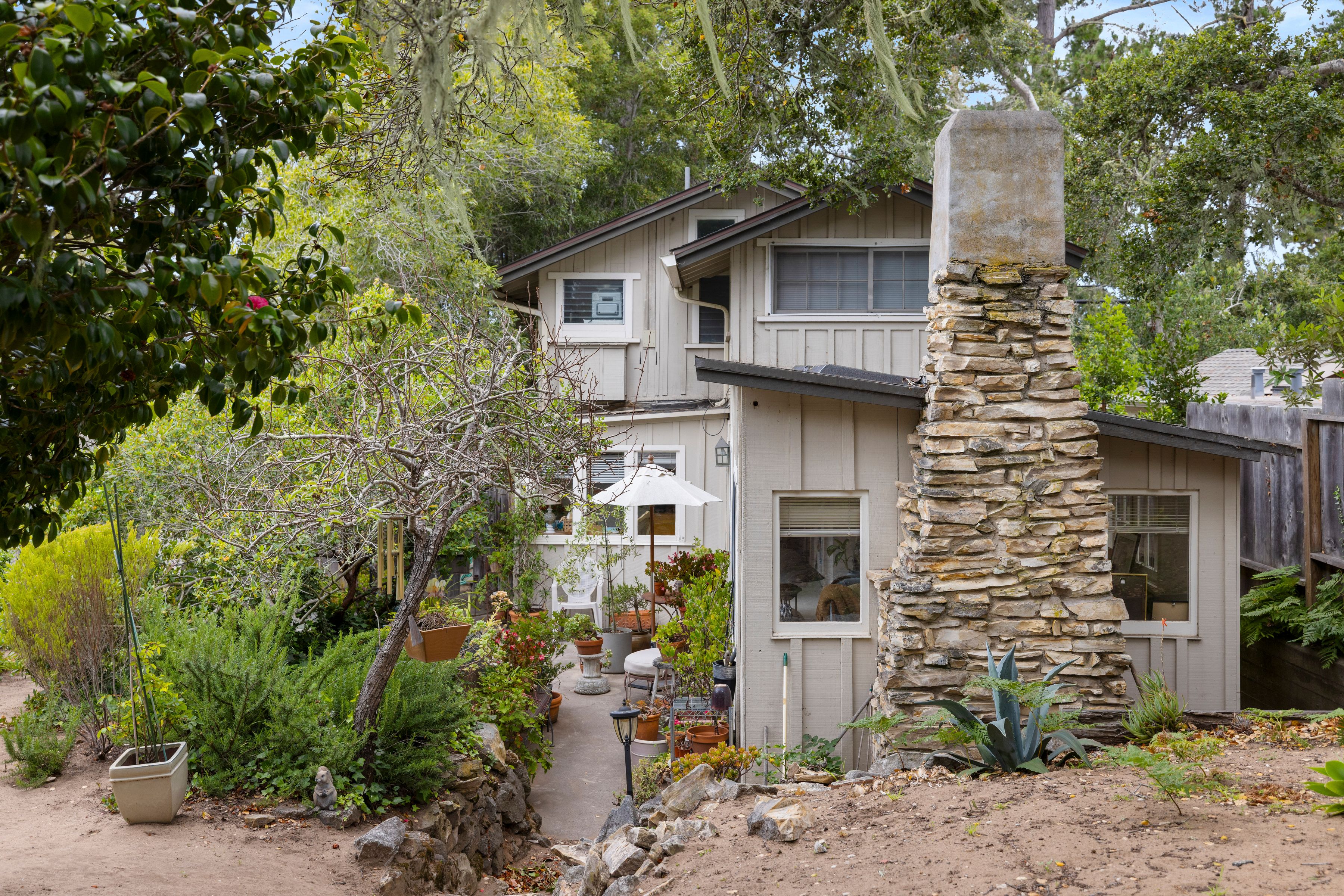  0 Dolores St 2 Se 12th Avenue - 物件實景