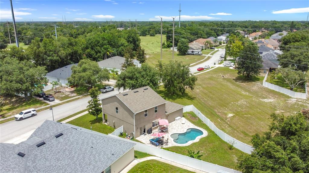Oviedo, Florida, 32765, United States, 5 Bedrooms Bedrooms, ,3 BathroomsBathrooms,Residential,For Sale,1903894