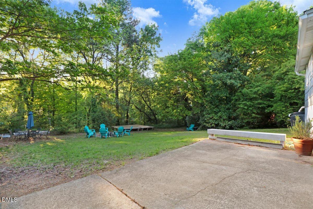 Durham, North Carolina, 27707, United States, 3 Bedrooms Bedrooms, ,2 BathroomsBathrooms,Residential,For Sale,1990361