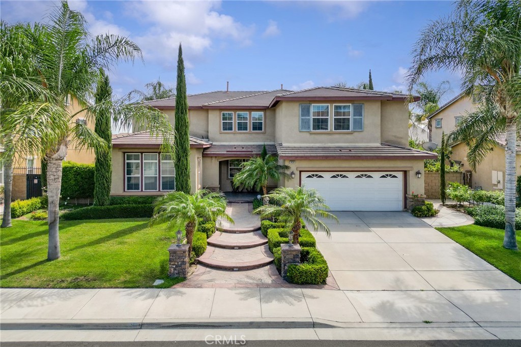 Eastvale, California, 92880, United States, 5 Bedrooms Bedrooms, ,3 BathroomsBathrooms,Residential,For Sale,1930903