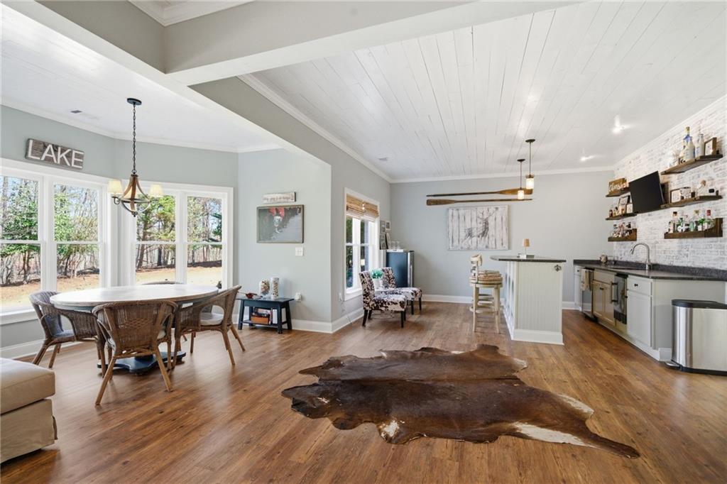 Cumming, Georgia, 30041, United States, 5 Bedrooms Bedrooms, ,5 BathroomsBathrooms,Residential,For Sale,2028587