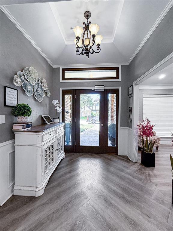 Plano, Texas, 75023, United States, 8 Bedrooms Bedrooms, ,6 BathroomsBathrooms,Residential,For Sale,1913545