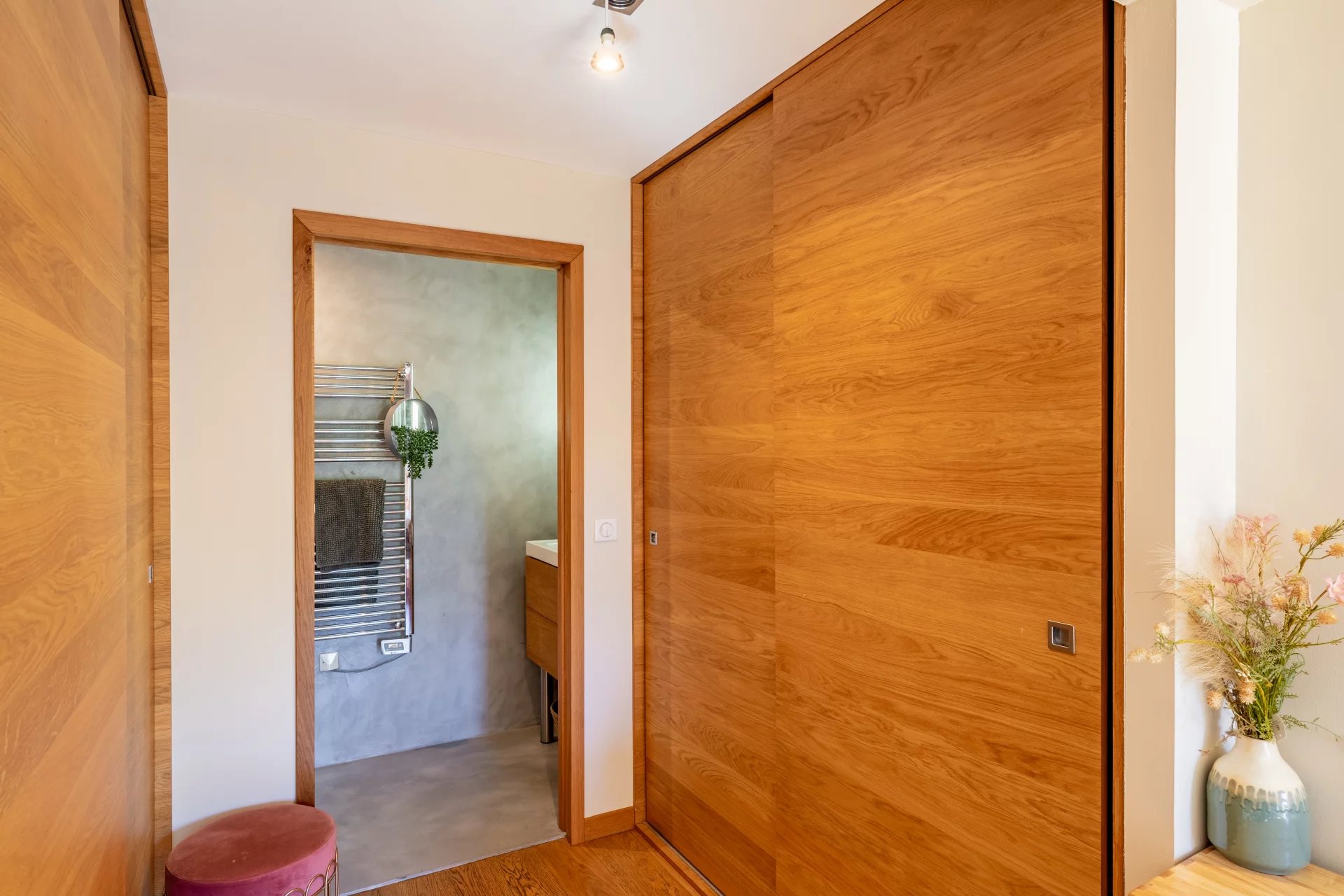 Marseille 8ème, Provence-Alpes-Côte d?Azur, 13008, FR, 5 Bedrooms Bedrooms, ,Residential,For Sale,1561012
