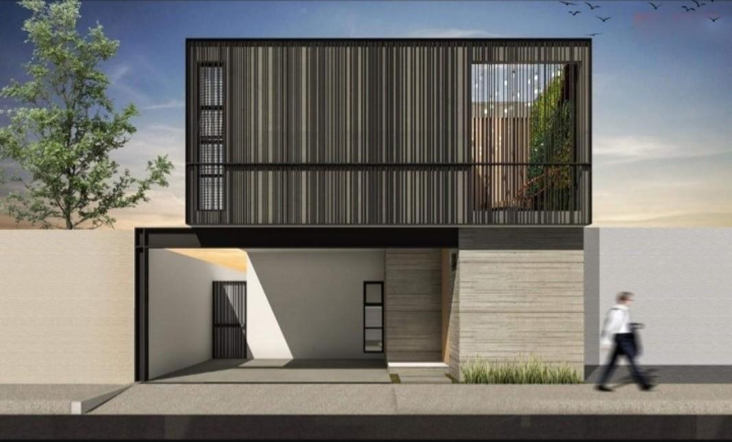 CERRADA JUNCO, Torreón, Coahuila de Zaragoza, 27023, Mexico, 3 Bedrooms Bedrooms, ,3 BathroomsBathrooms,Residential,For Sale,CERRADA JUNCO,1233813