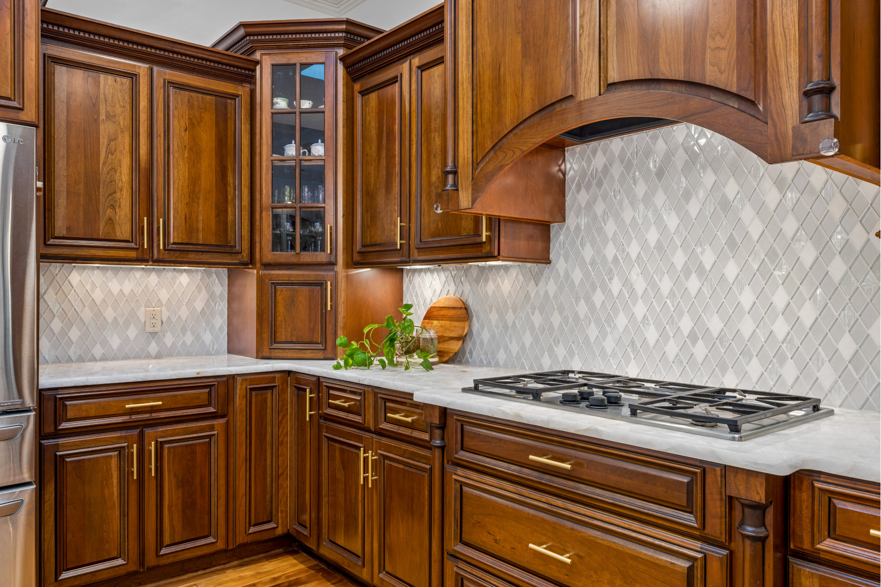  16 Belmeade Drive, Bluffton - 物件實景