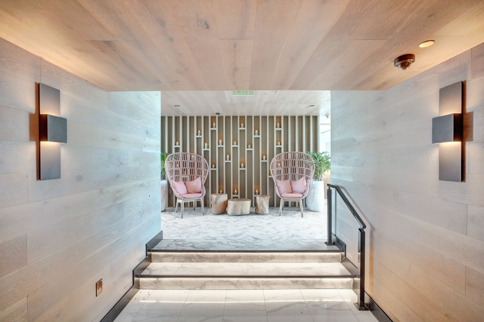  505 N Fort Lauderdale Beach Blvd, Fort Lauderdale, FL, 33304 - 物件實景