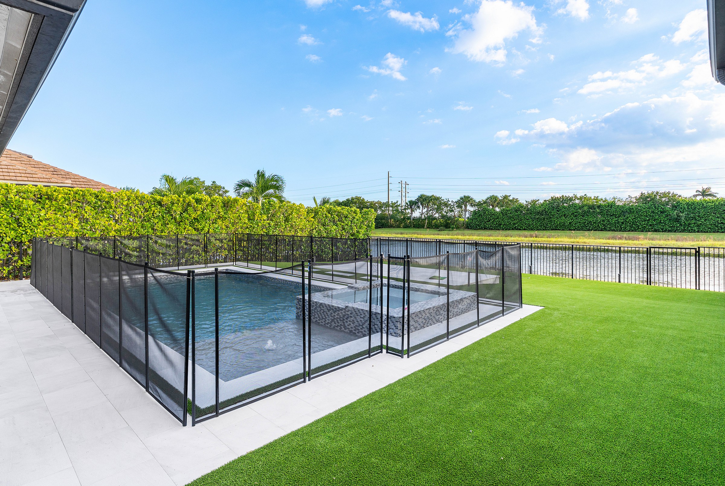  8835 Grand Prix Lane, Boynton Beach, FL, 33472 - 物件實景