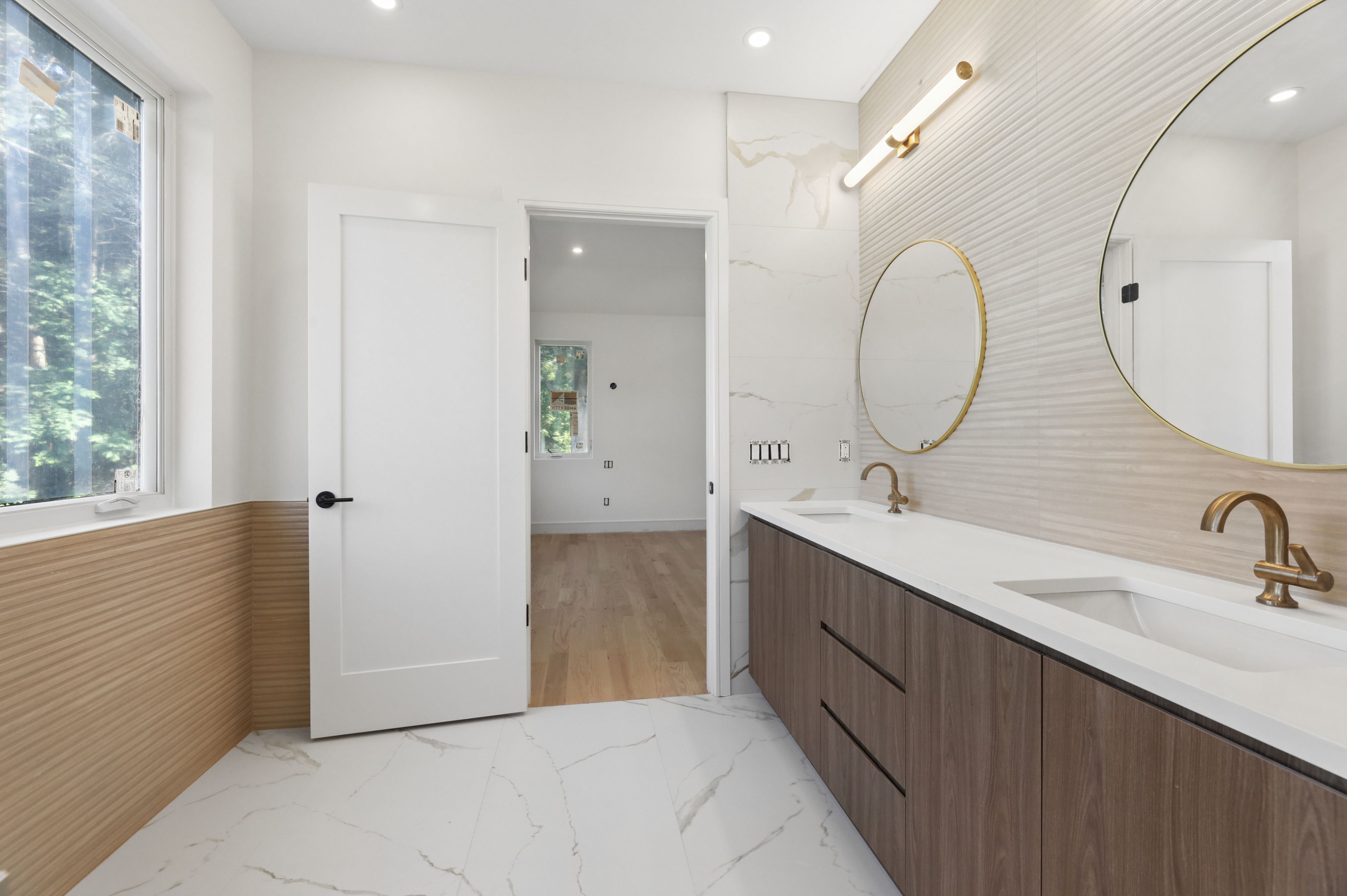  70 Carleton Road, Cresskill, NJ, 07626 - 物件實景