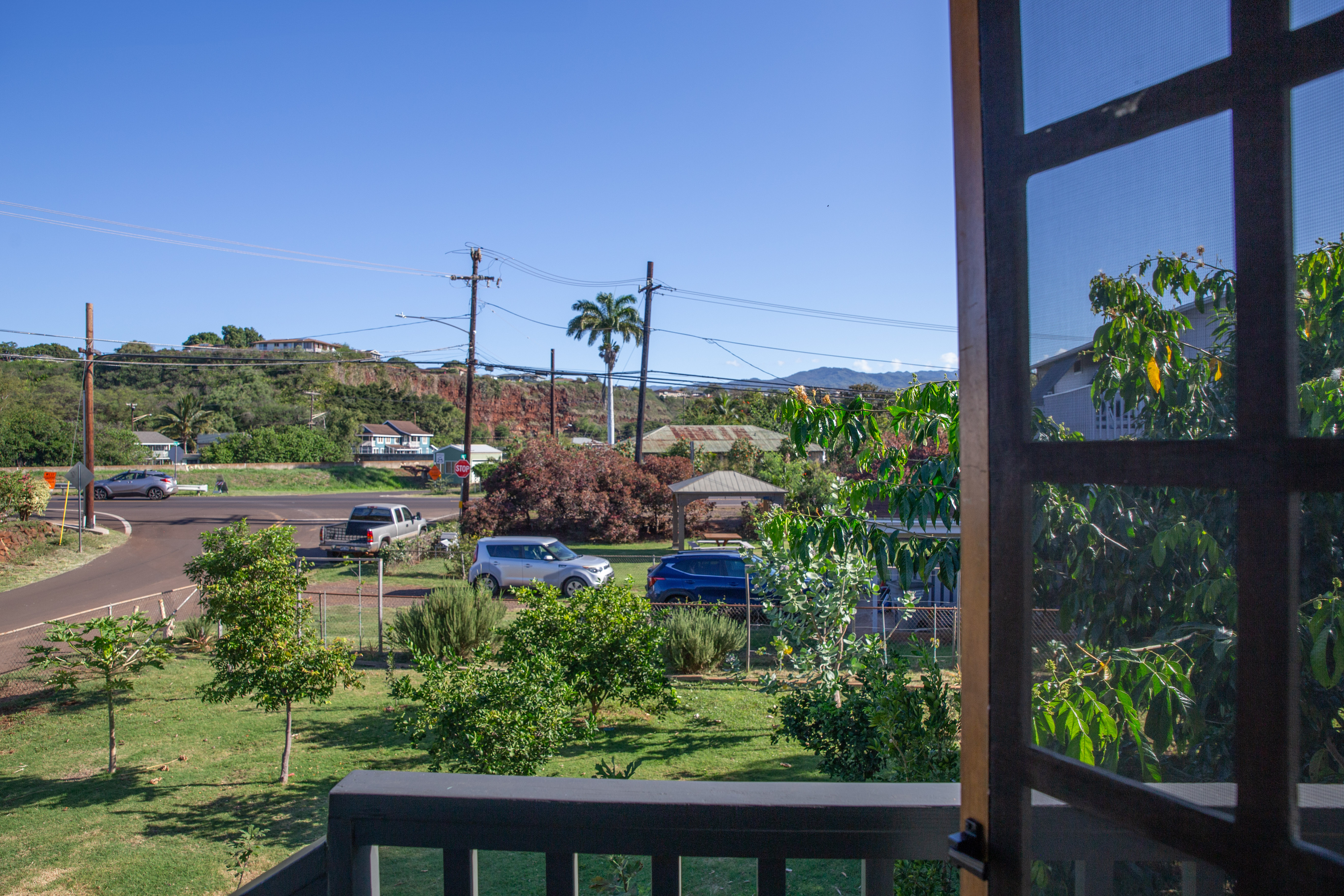 Hanapepe, Hawaii, 96716, United States, 4 Bedrooms Bedrooms, ,2 BathroomsBathrooms,Residential,For Sale,1794637