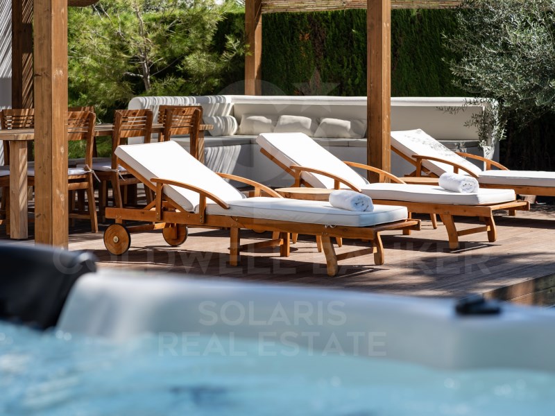 Oliva, Comunidad Valenciana, ES, 3 Bedrooms Bedrooms, ,2 BathroomsBathrooms,Residential,For Sale,1795295