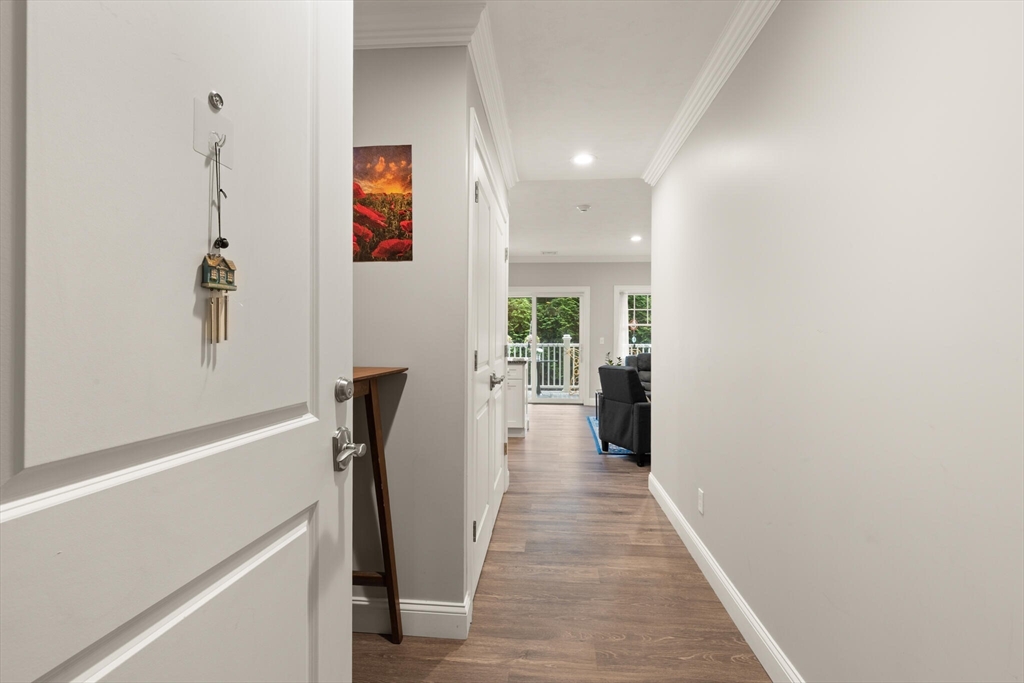 Holbrook, Massachusetts, 02343, United States, 2 Bedrooms Bedrooms, ,2 BathroomsBathrooms,Residential,For Sale,1957151