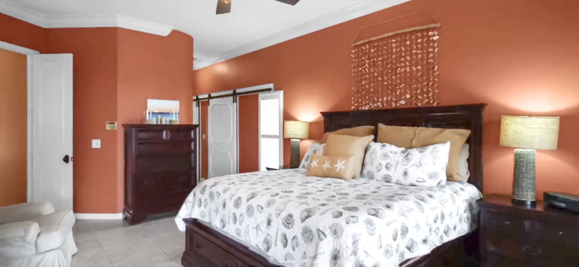 Apollo Beach, Florida, 33572, United States, 4 Bedrooms Bedrooms, ,4 BathroomsBathrooms,Residential,For Sale,1982499