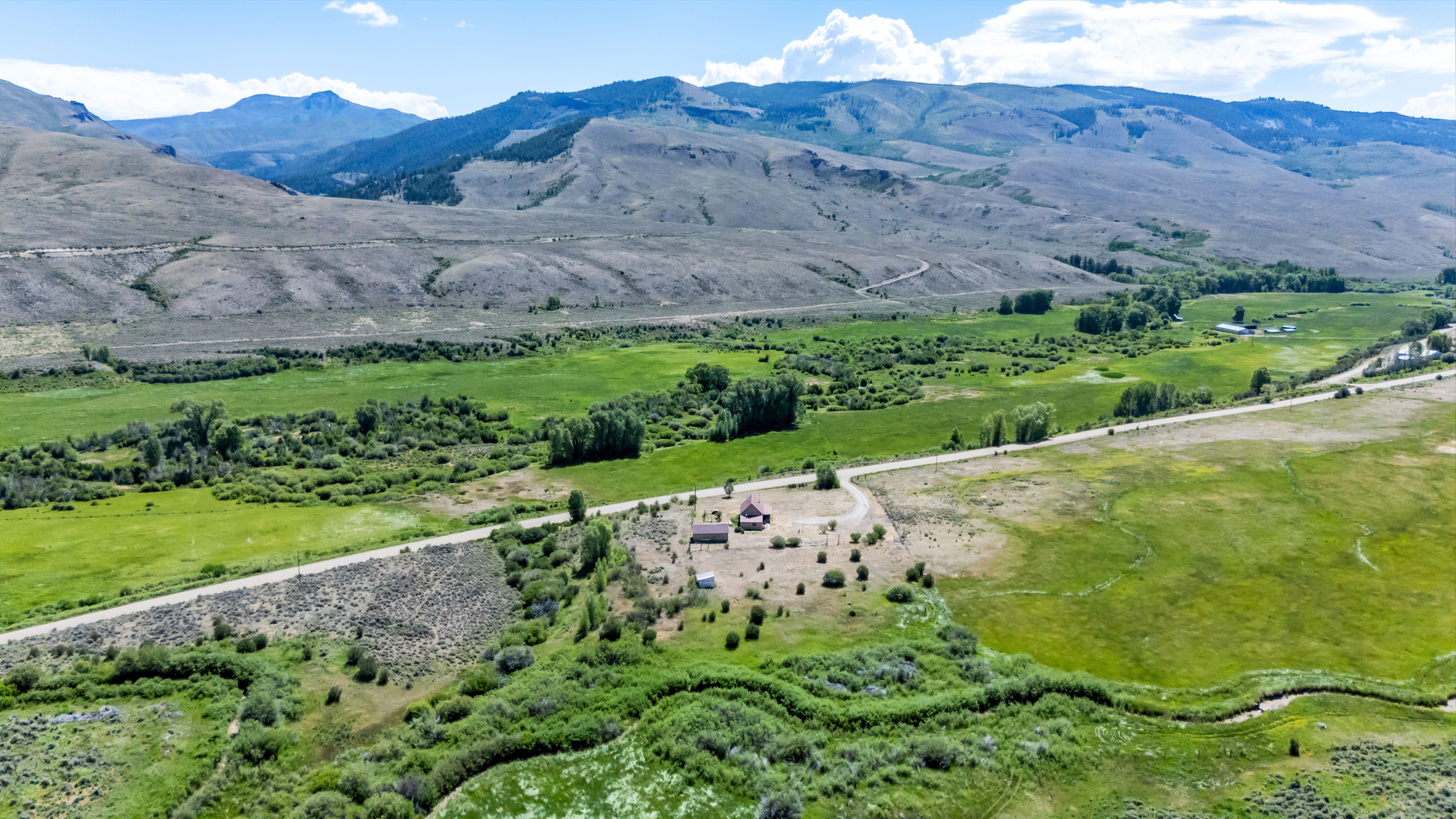  Rocking TP Ranch LLC - 物件實景