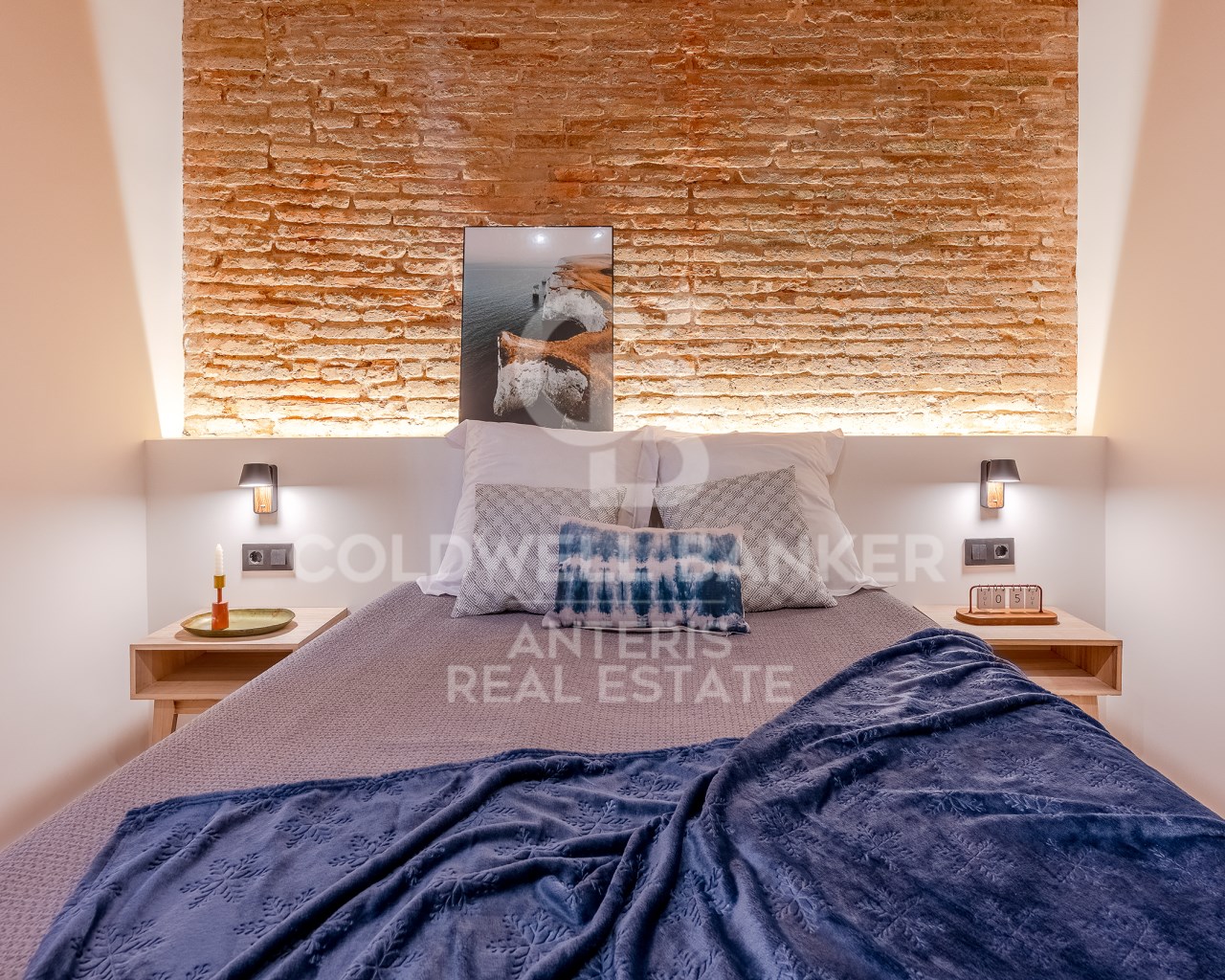Barcelona, Barcelona, Eixample Barcelona, Barcelon, Barcelona, Catalonia, ES, 3 Bedrooms Bedrooms, ,2 BathroomsBathrooms,Residential,For Sale,Barcelona, Barcelona, Eixample Barcelona, Barcelon,1659097