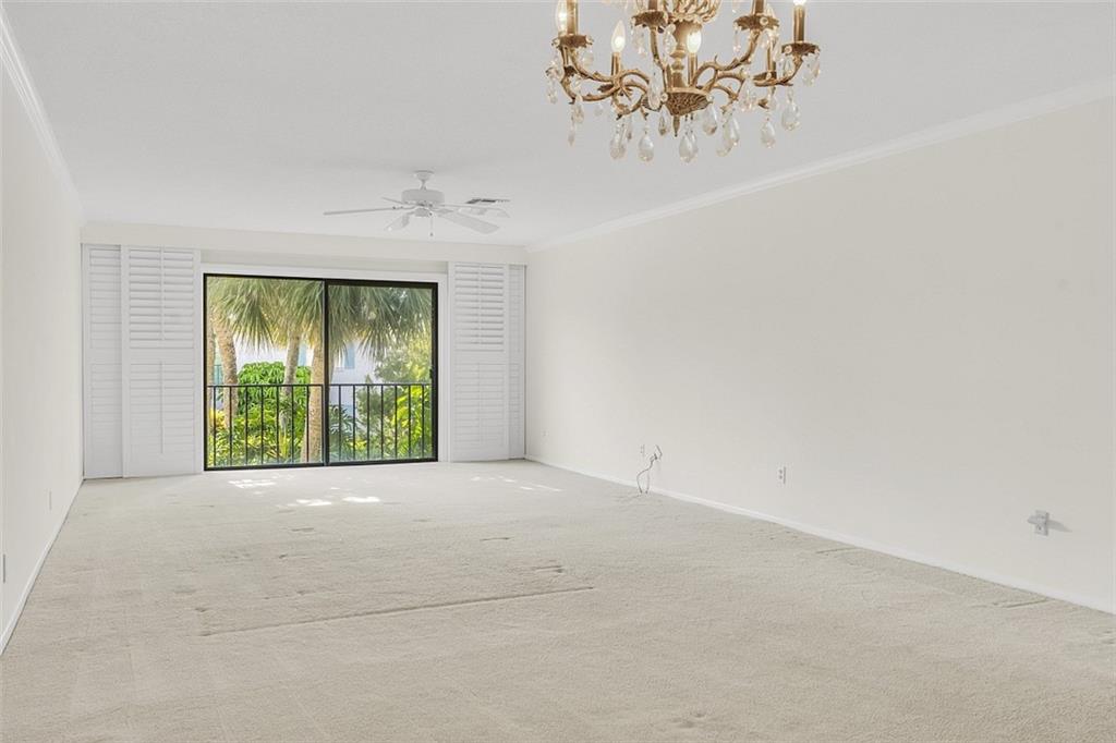 Vero Beach, Florida, 32963, United States, 3 Bedrooms Bedrooms, ,2 BathroomsBathrooms,Residential,For Sale,1901631