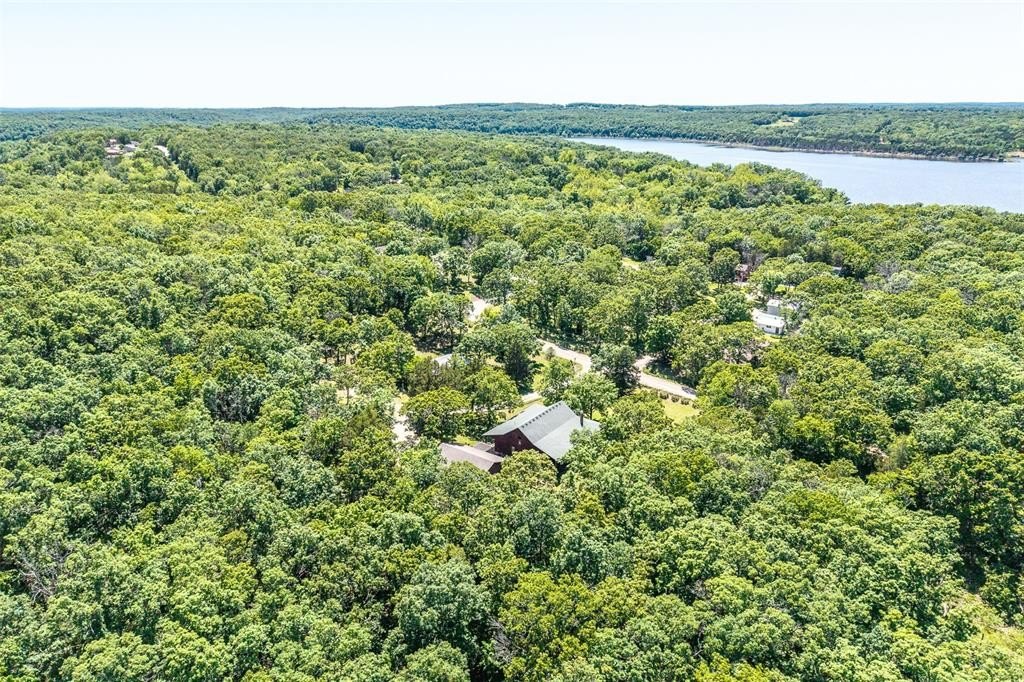 Urbana, Missouri, 65767, United States, 5 Bedrooms Bedrooms, ,4 BathroomsBathrooms,Residential,For Sale,1851017