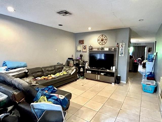 Coral Springs, Florida, 33065, United States, ,Residential,For Sale,1908293