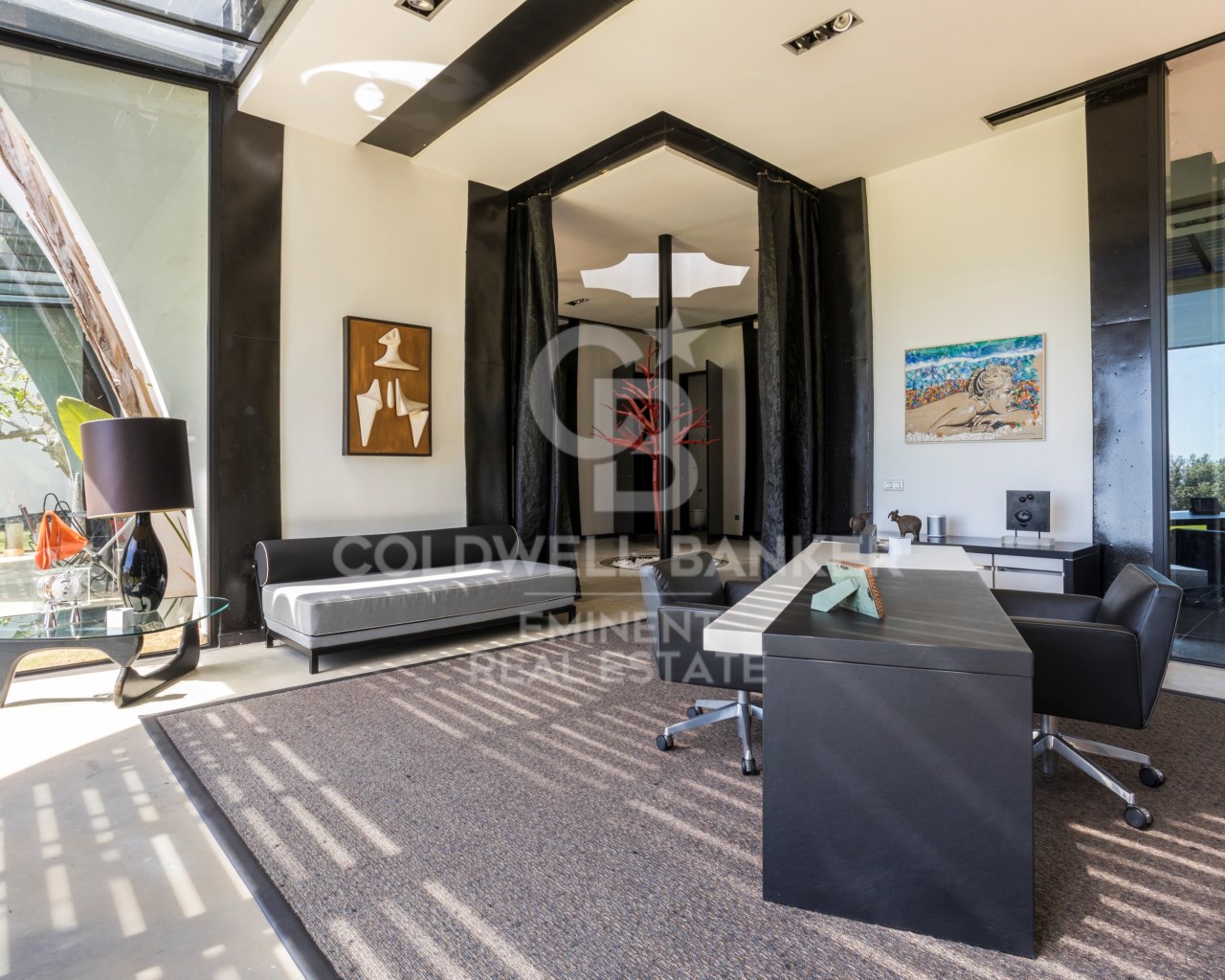 Avenida Roca La Nao Barcelona, Sant Andreu de Llav, Sant Andreu de Llavaneres, Catalonia, 08392, ES, 7 Bedrooms Bedrooms, ,7 BathroomsBathrooms,Residential,For Sale,Avenida Roca La Nao Barcelona, Sant Andreu de Llav,1619096