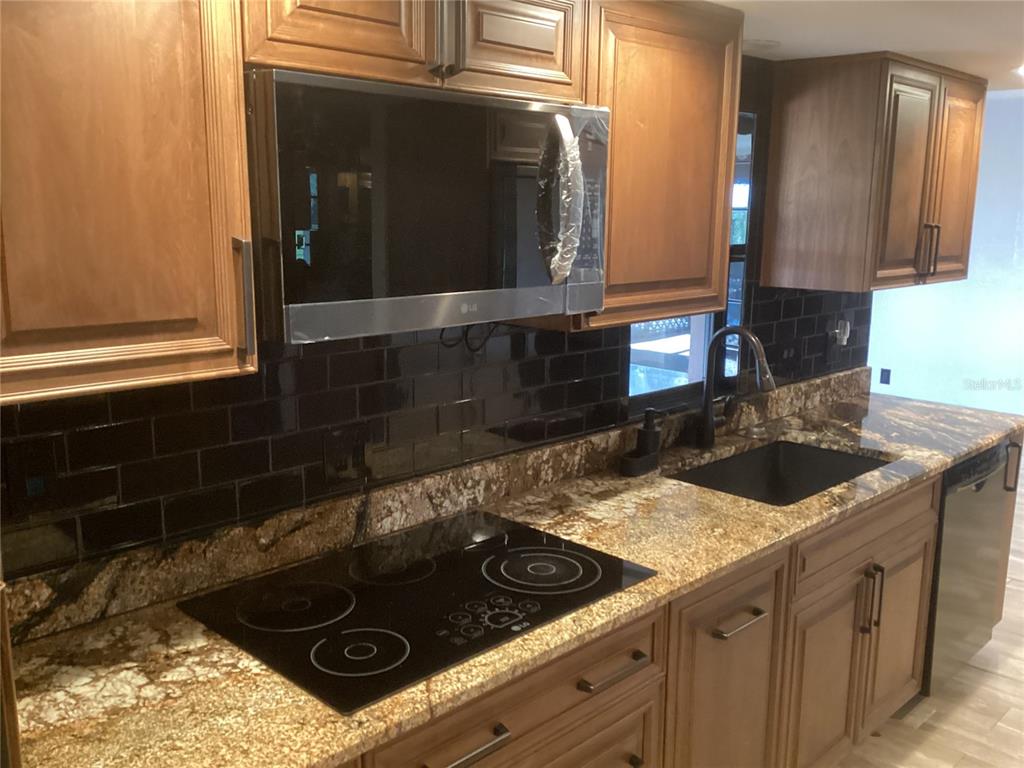 Punta Gorda, Florida, 33982, United States, 3 Bedrooms Bedrooms, ,2 BathroomsBathrooms,Residential,For Sale,1968762