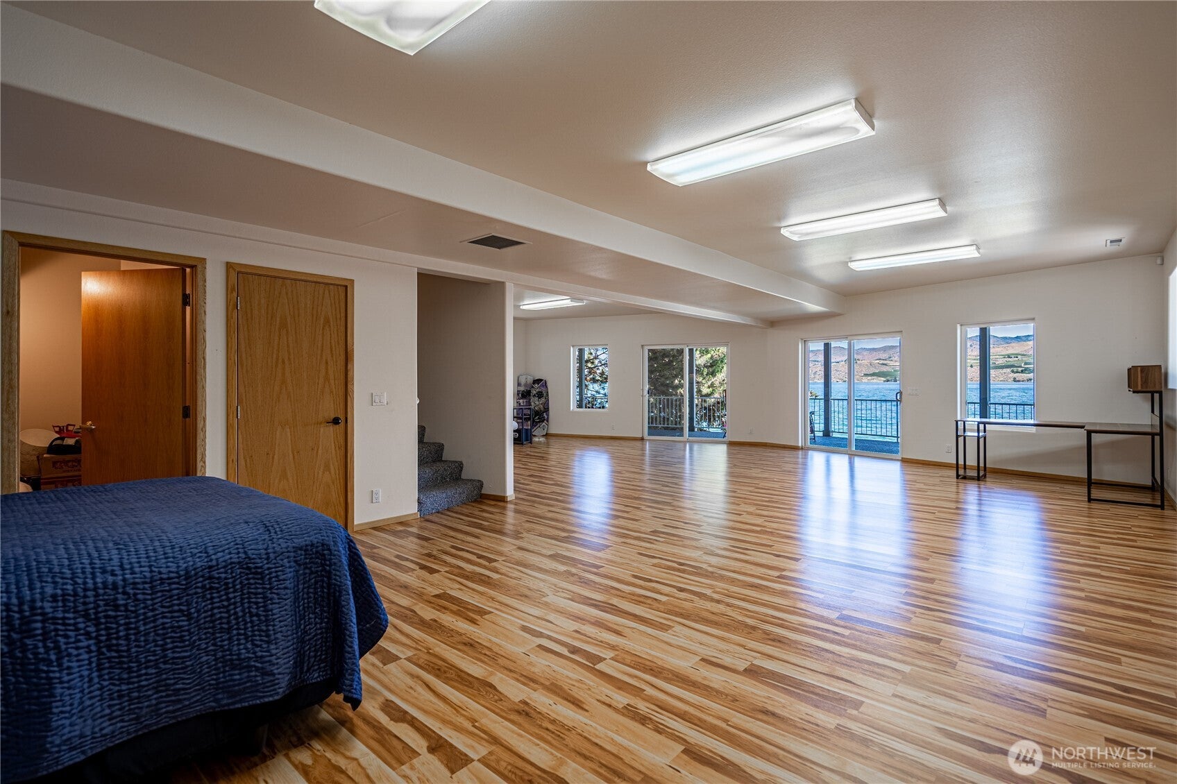 Chelan, Washington, 98816, United States, 3 Bedrooms Bedrooms, ,3 BathroomsBathrooms,Residential,For Sale,1827757
