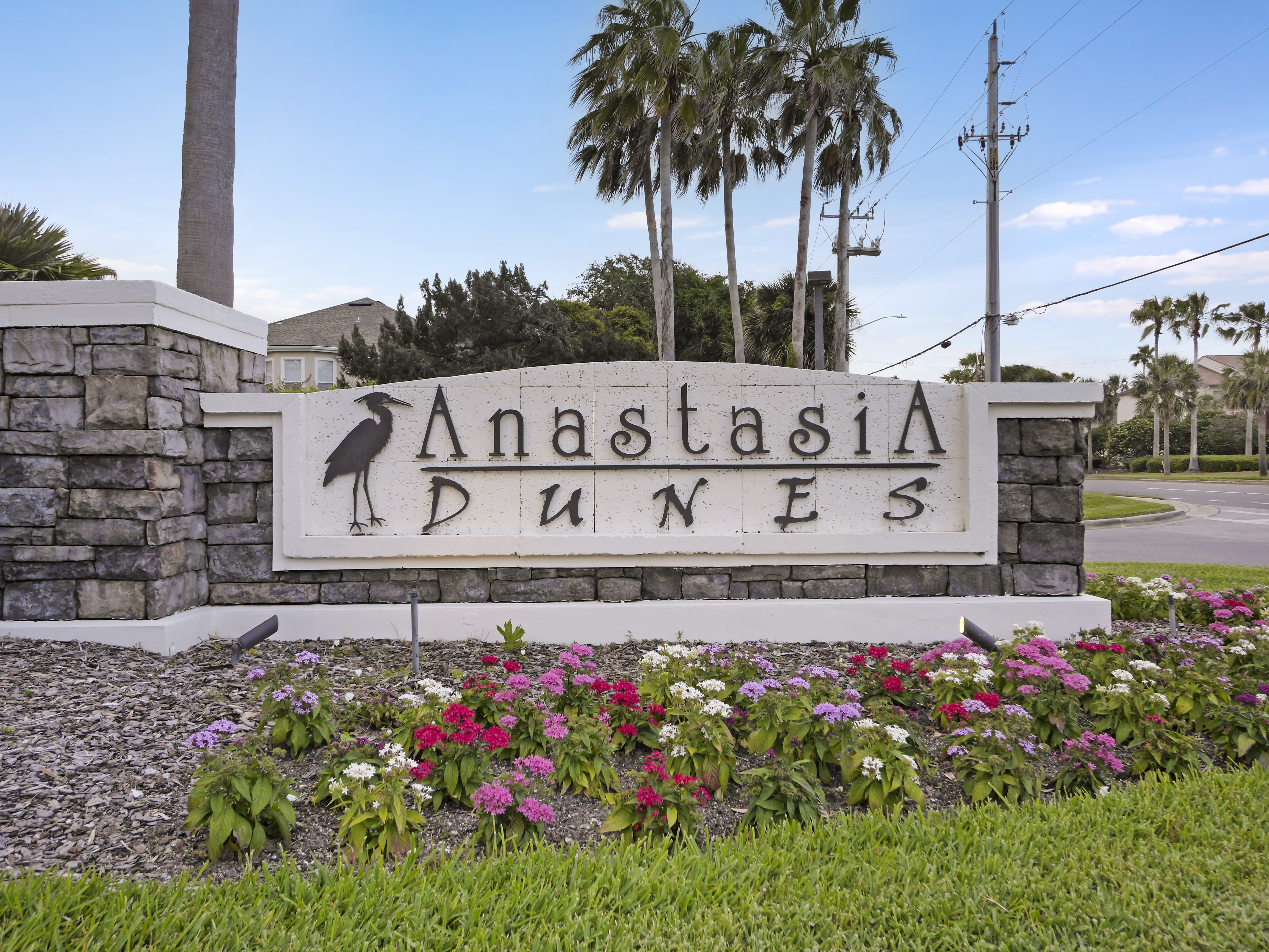  705 Ocean Gate Lane, St Augustine, FL, 32080 - 物件實景