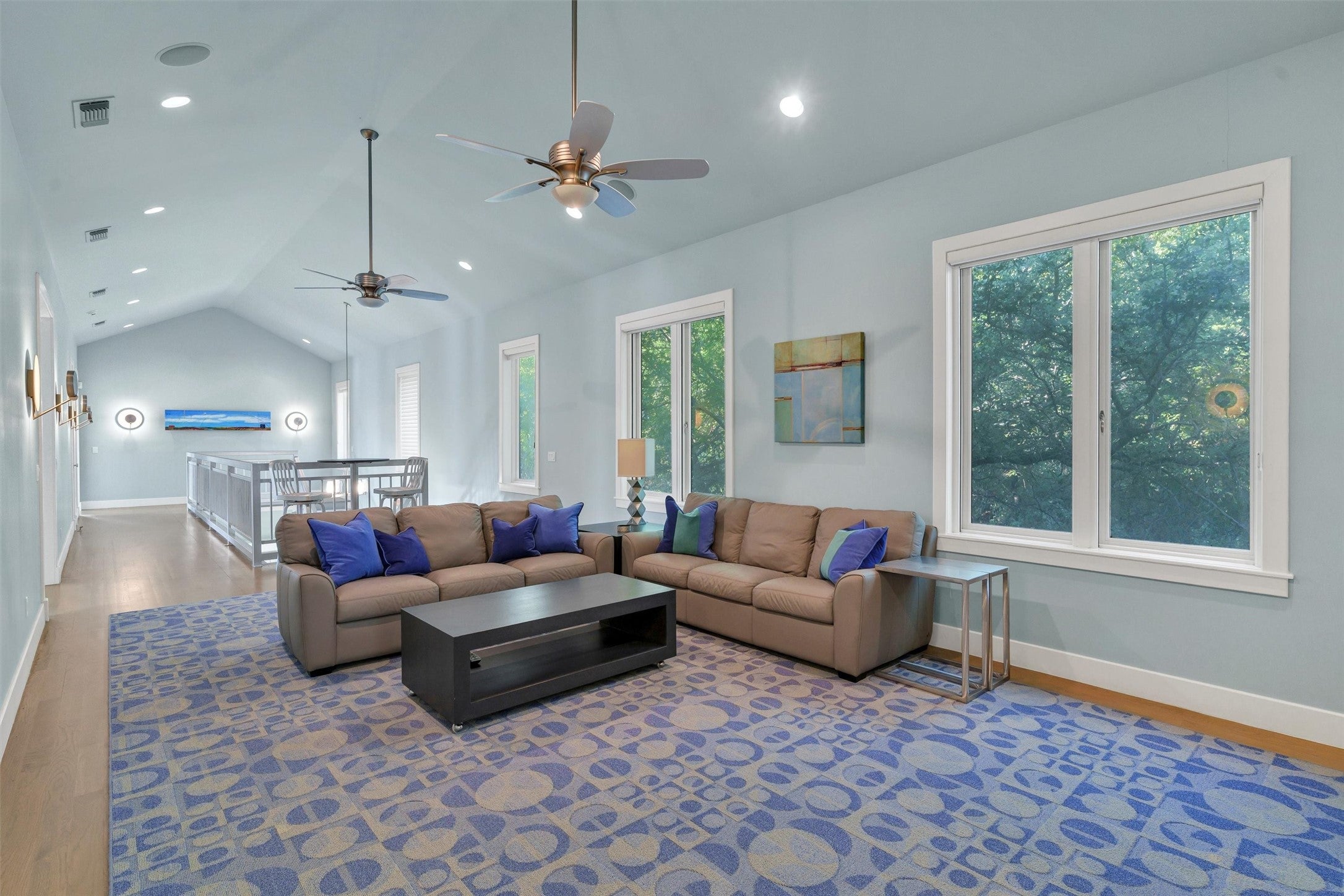 Possum Kingdom Lake, Texas, 76429, United States, 5 Bedrooms Bedrooms, ,6 BathroomsBathrooms,Residential,For Sale,1982514