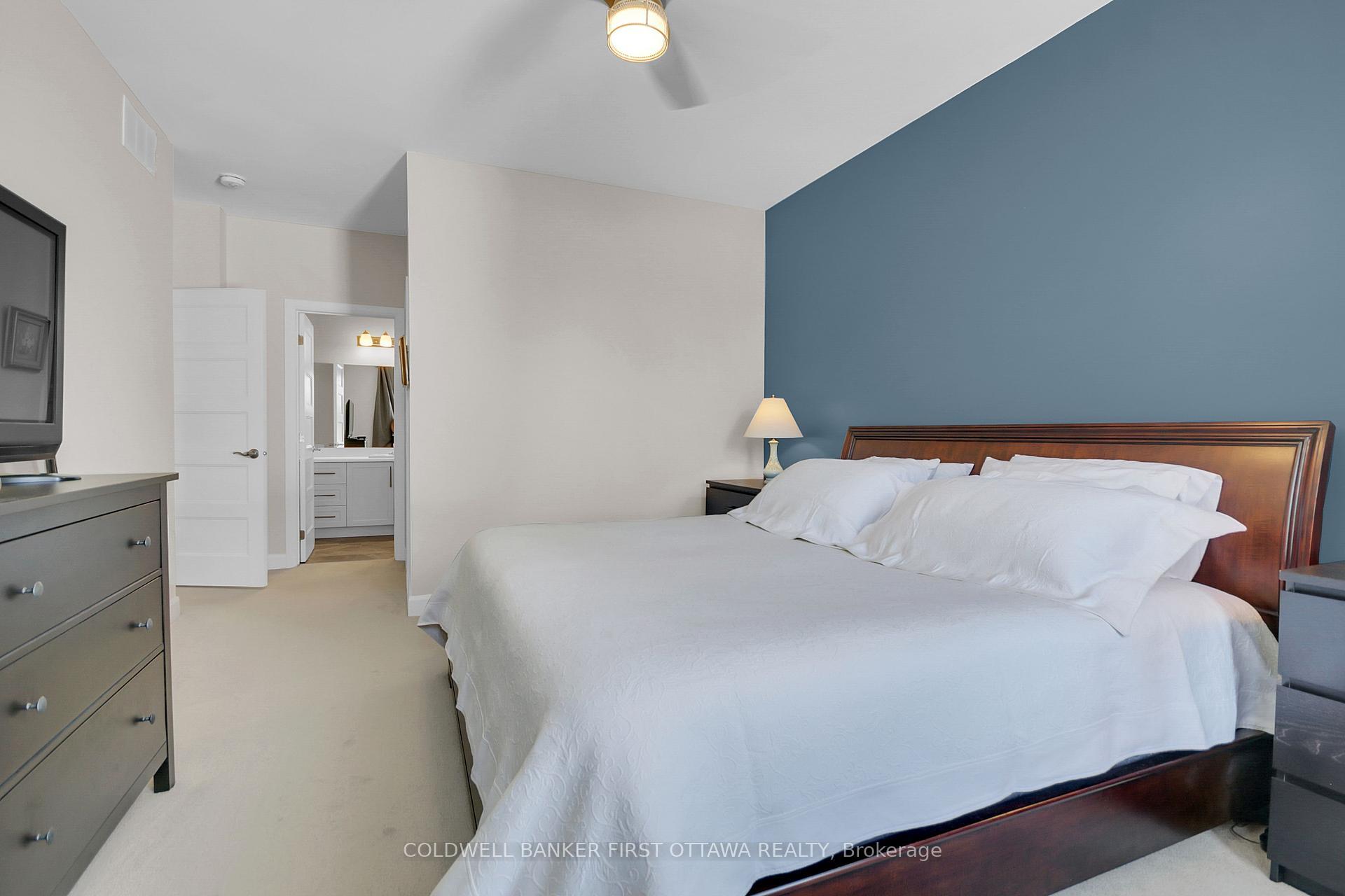 MANOTICK - KARS - RIDEAU TWP AND AREA, Ontario, K4M 0H7, CA, 3 Bedrooms Bedrooms, ,Residential,For Sale,1918211