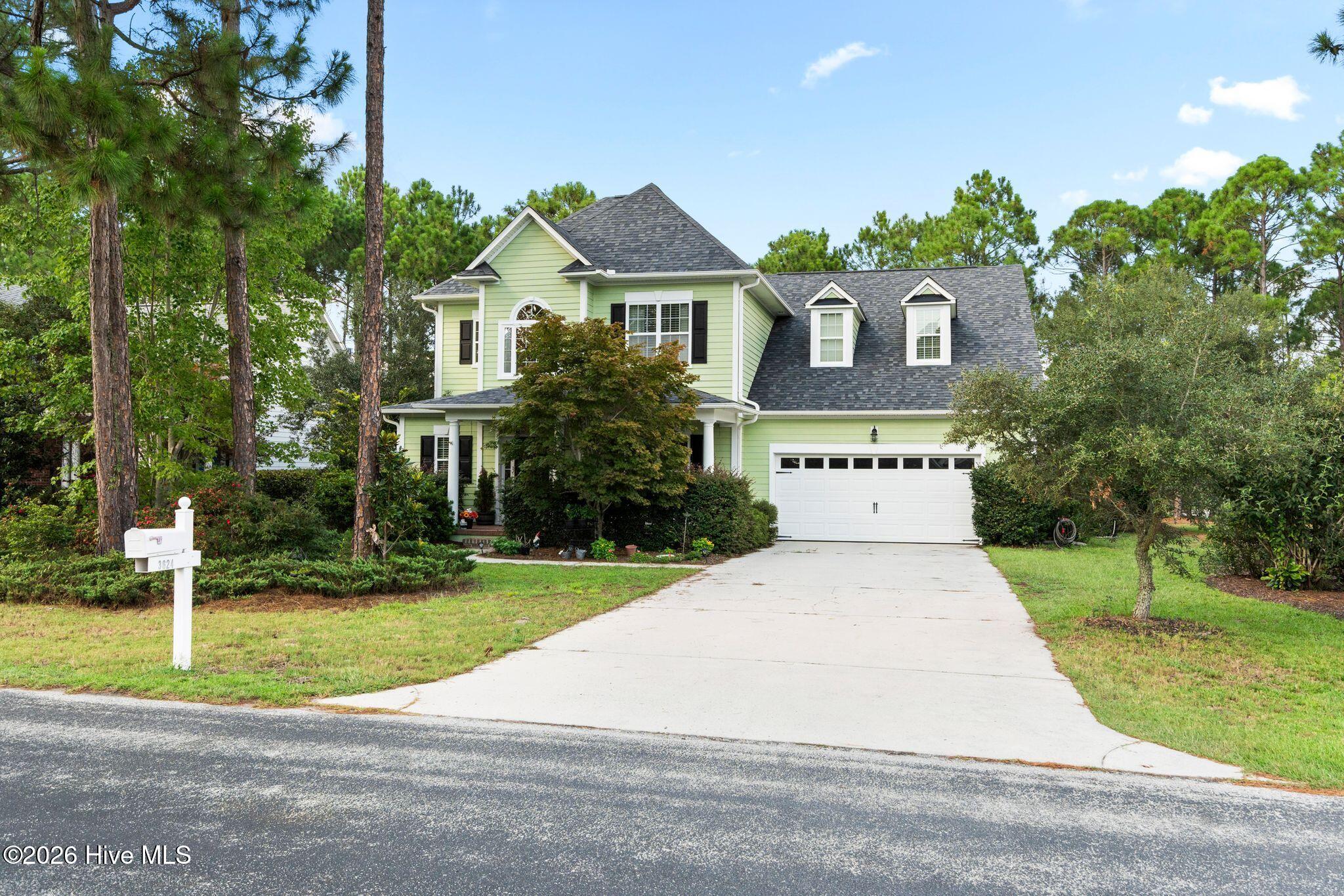 Property photo 4