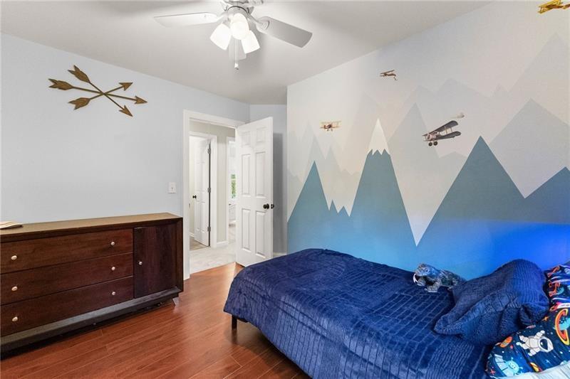 Cumming, Georgia, 30041, United States, 4 Bedrooms Bedrooms, ,3 BathroomsBathrooms,Residential,For Sale,1928883