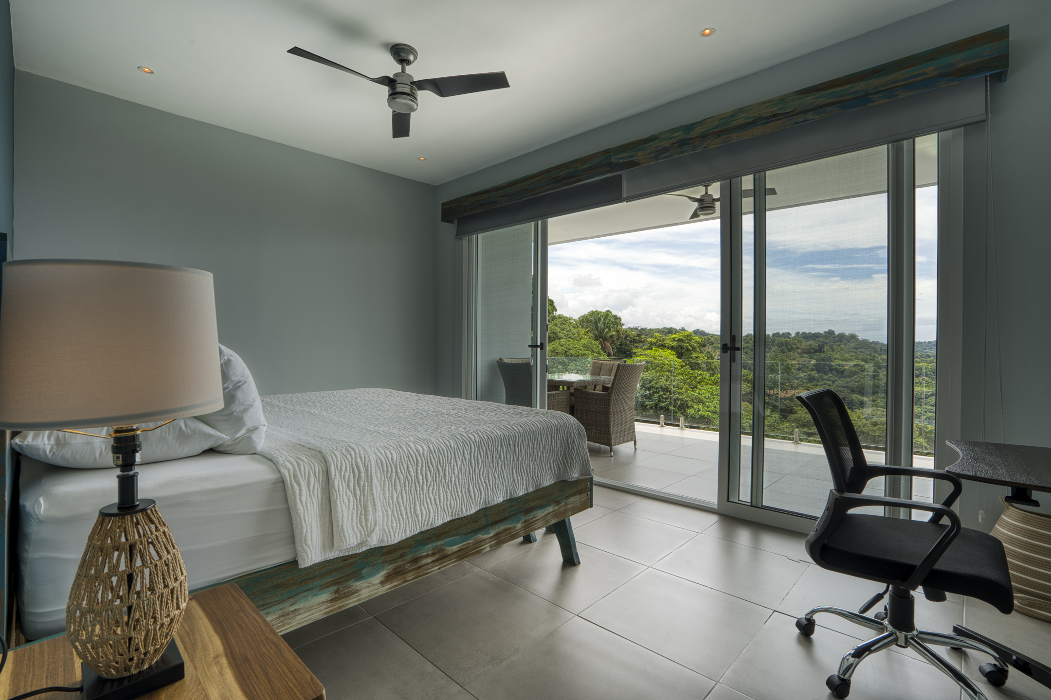 Manuel Antonio, Puntarenas, CR, 10 Bedrooms Bedrooms, ,12 BathroomsBathrooms,Residential,For Sale,1865275