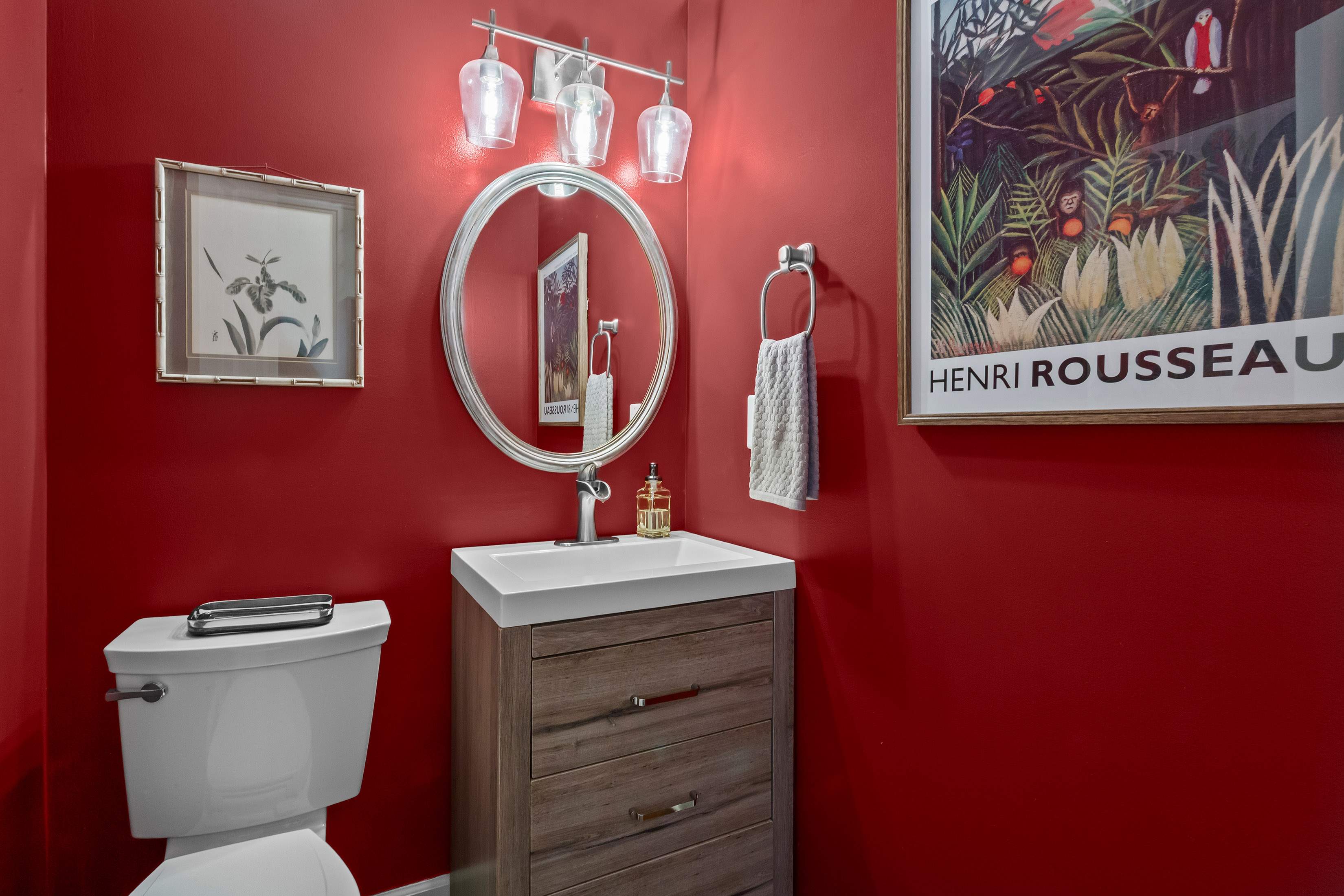  Timeless Elegance in Roswell