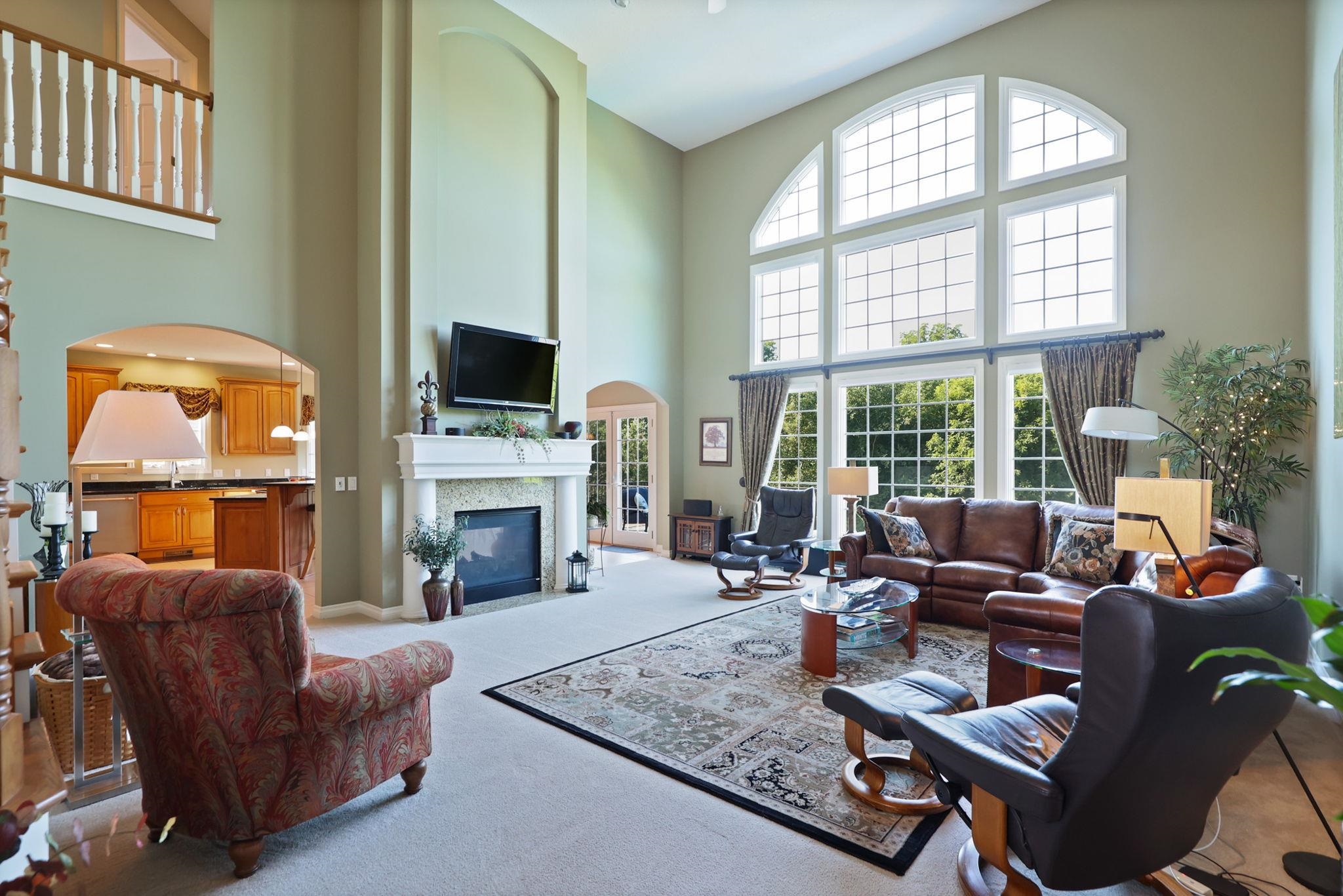 Frankenmuth, Michigan, 48734, United States, 5 Bedrooms Bedrooms, ,5 BathroomsBathrooms,Residential,For Sale,1989932