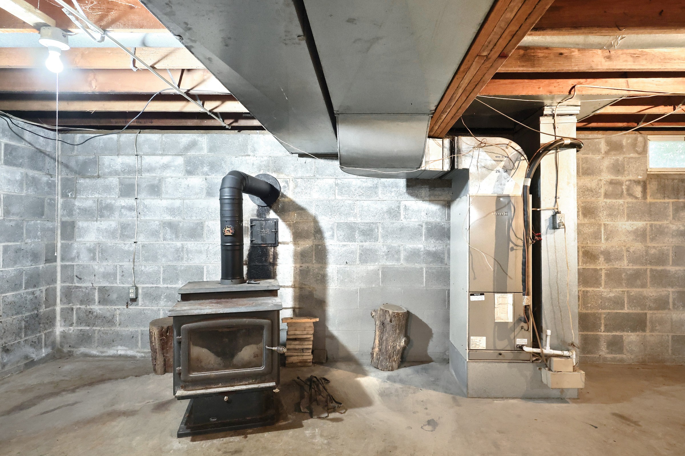 Felton, Pennsylvania, 17322, United States, 4 Bedrooms Bedrooms, ,2 BathroomsBathrooms,Residential,For Sale,1977692