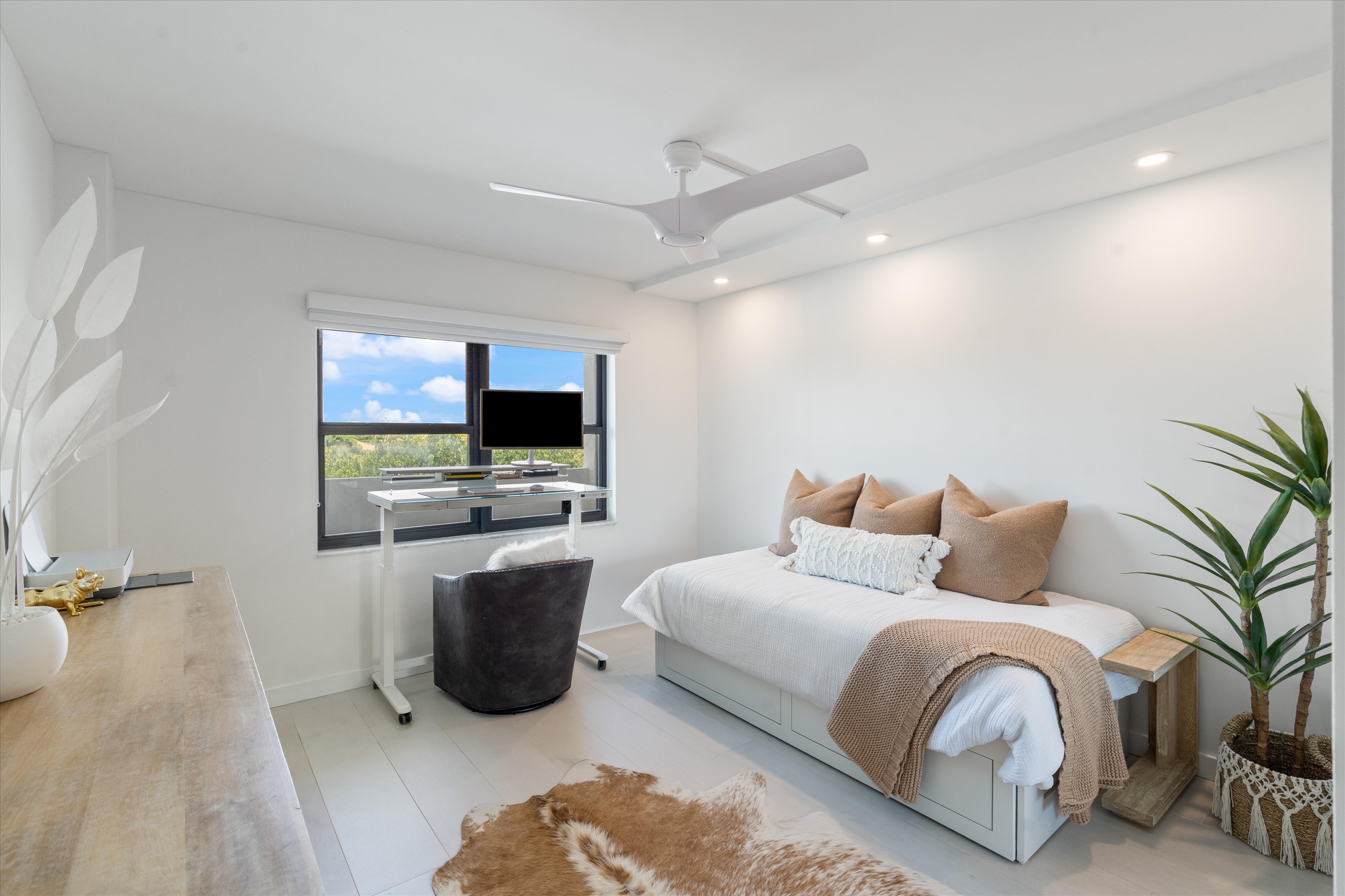  1905 N Ocean Blvd, Fort Lauderdale, FL, 33305 - 物件實景