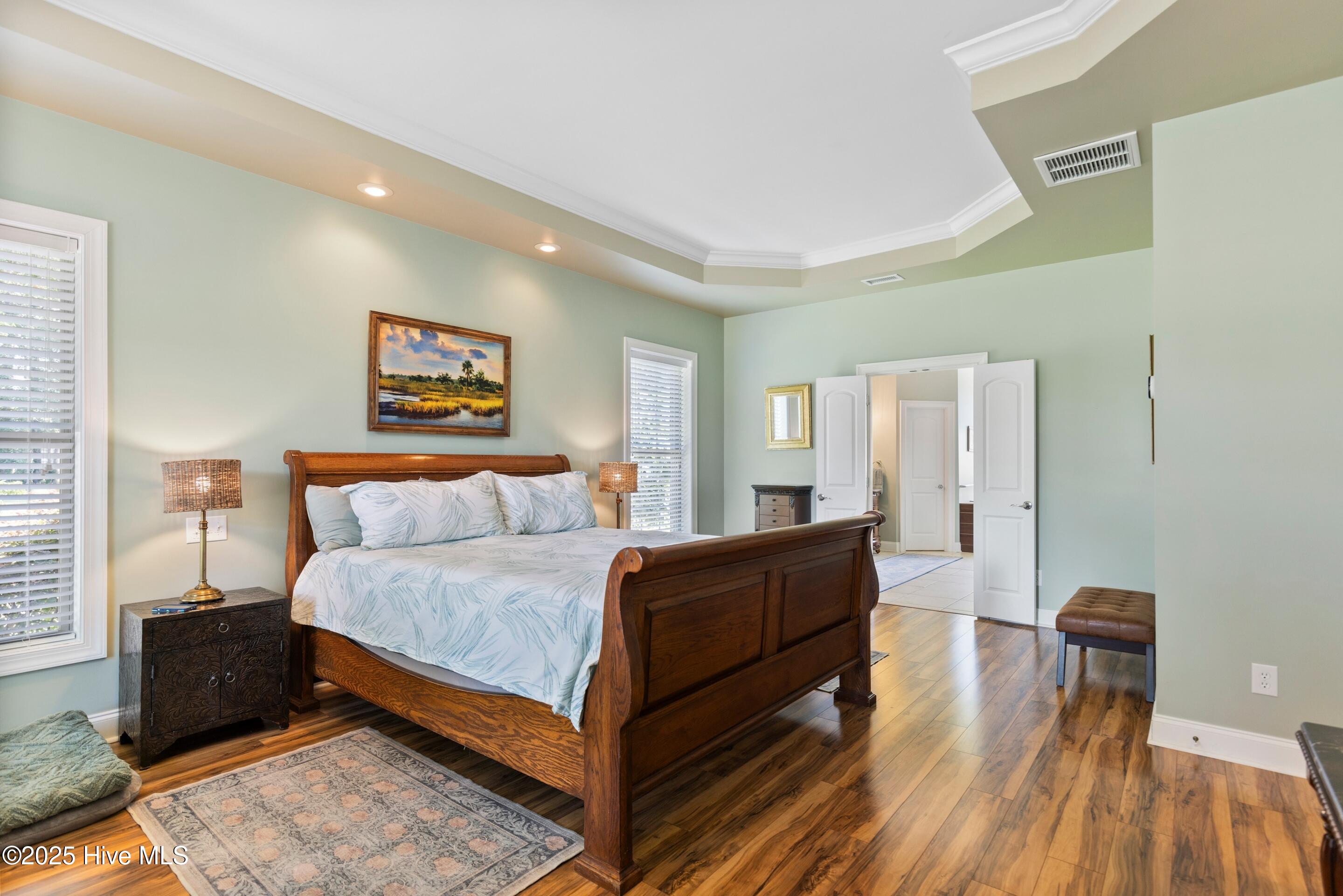Sunset Beach, North Carolina, 28468, United States, 4 Bedrooms Bedrooms, ,3 BathroomsBathrooms,Residential,For Sale,1941821