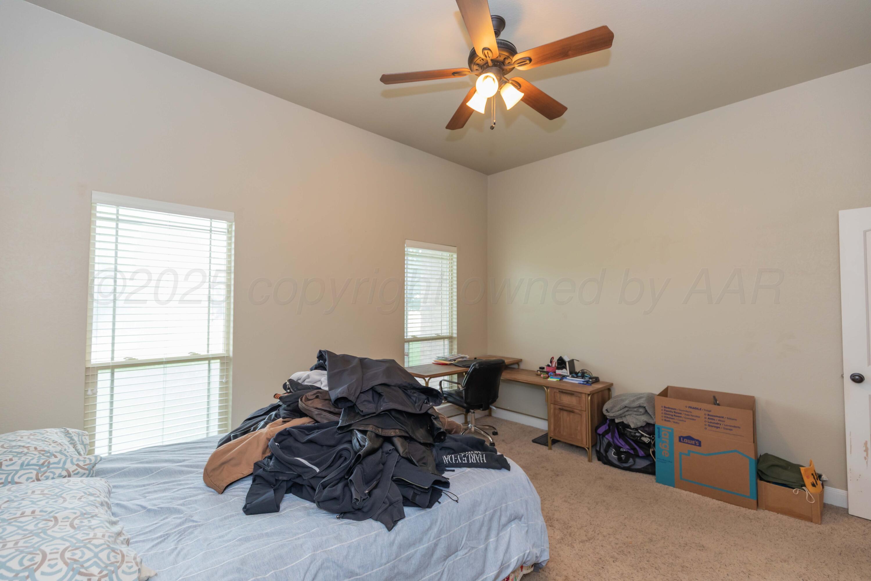 Amarillo, Texas, 79119, United States, 3 Bedrooms Bedrooms, ,2 BathroomsBathrooms,Residential,For Sale,1876381