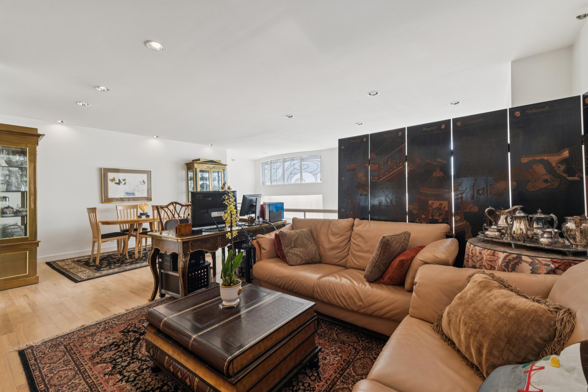  1150 Sacramento Street #102 - 物件實景