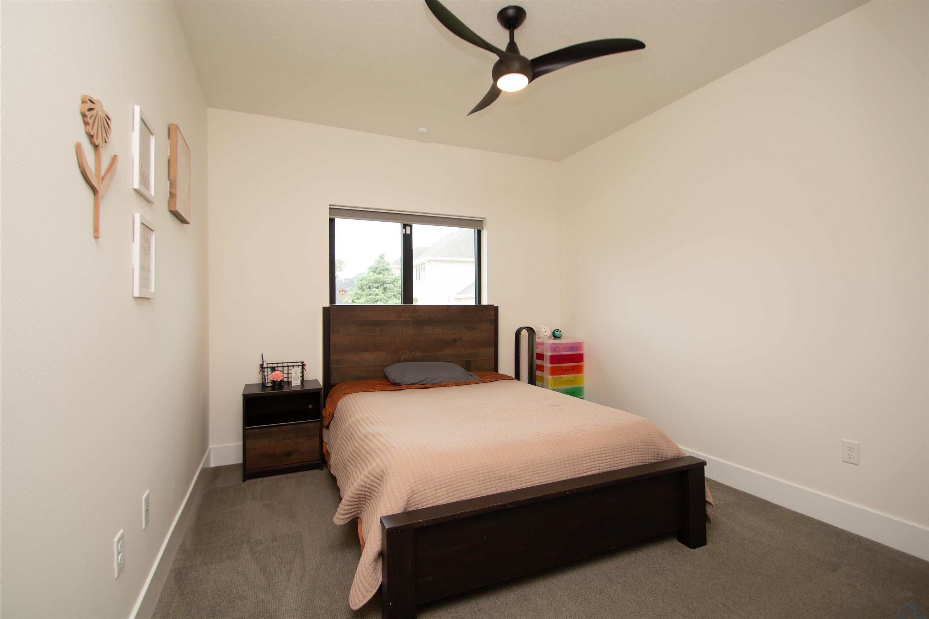 Jefferson, South Dakota, 57038, United States, 6 Bedrooms Bedrooms, ,3 BathroomsBathrooms,Residential,For Sale,1978978